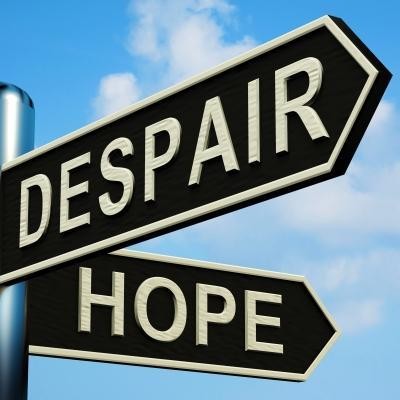 Depressione: il ruolo del Pessimismo - La Psicologa delle Ragazze