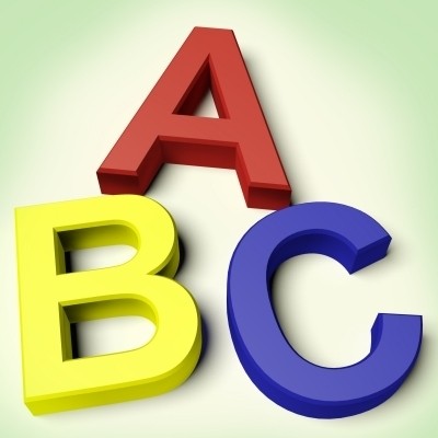 L'ABC dei Pensieri - La Psicologa delle Ragazze