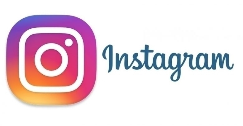 Seguimi su Instagram - La Psicologa delle Ragazze