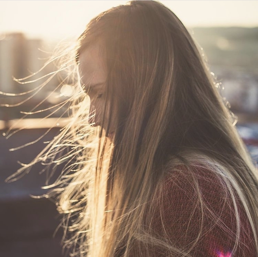 Il Pregiudizio - La Psicologa delle Ragazze