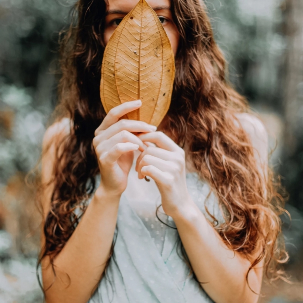 Non riesco a dire di NO - La Psicologa delle Ragazze