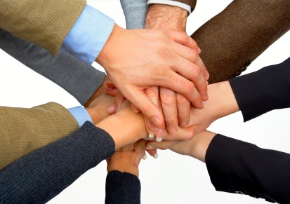 Convenzioni - Terapia e Consulenza